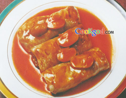 ��Ʋ˾�������