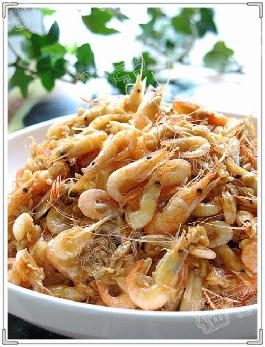 ����Ϻ�е�����