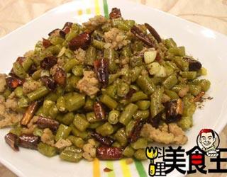 ��������������