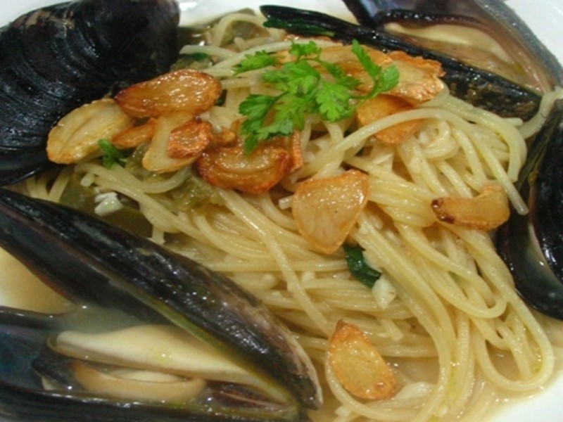 ������ͷ�����������