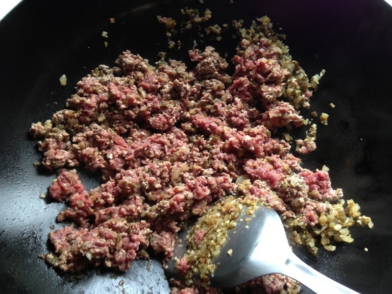 ��Ƥ���������⽴�������