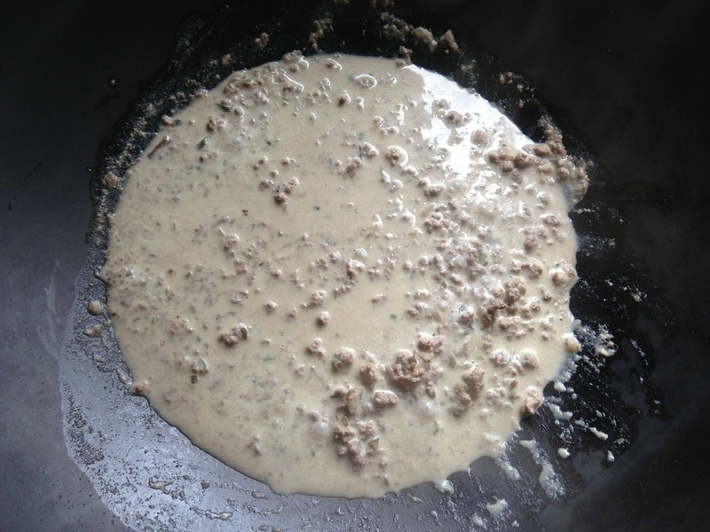 ��Ƥ���������⽴�������