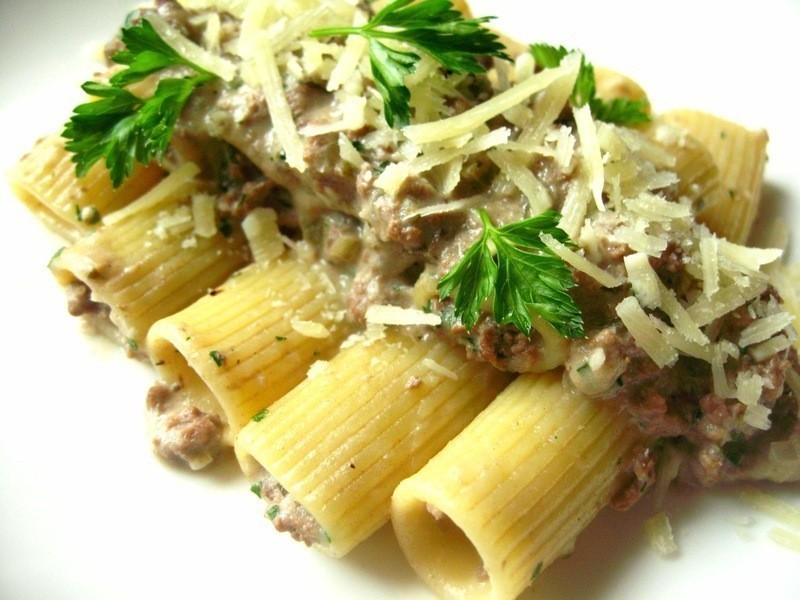 ��Ƥ���������⽴�������