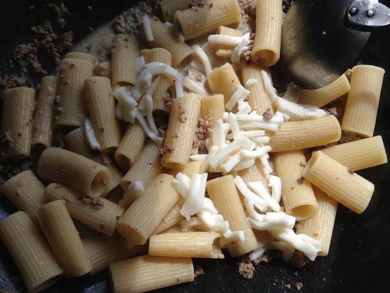 ��Ƥ���������⽴�������