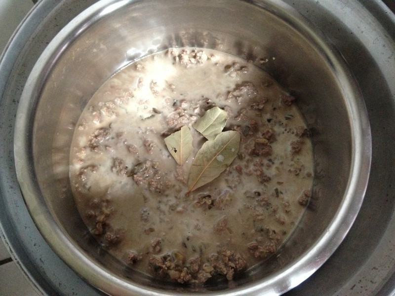 ��Ƥ���������⽴�������