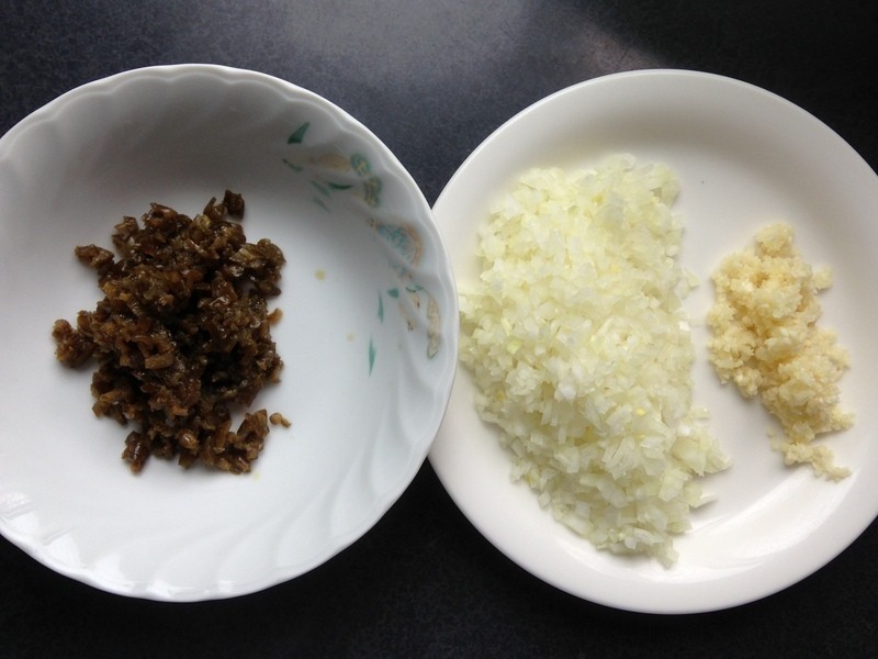 ��Ƥ���������⽴�������