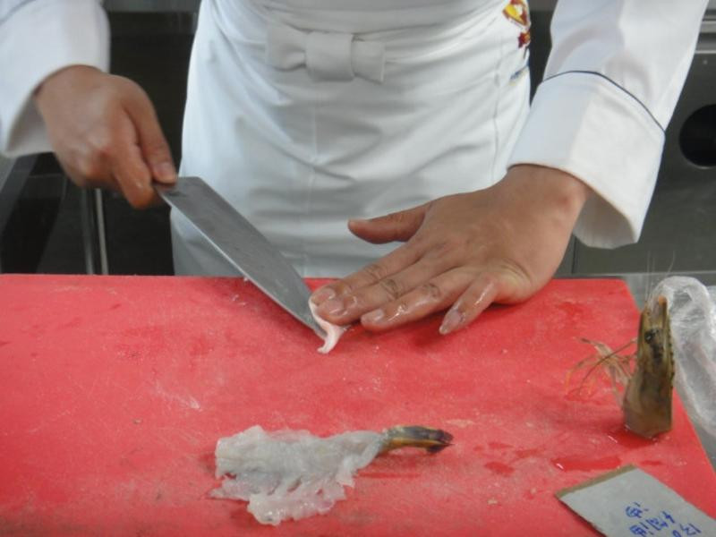 õ�嵰�ƴ�Ϻ������