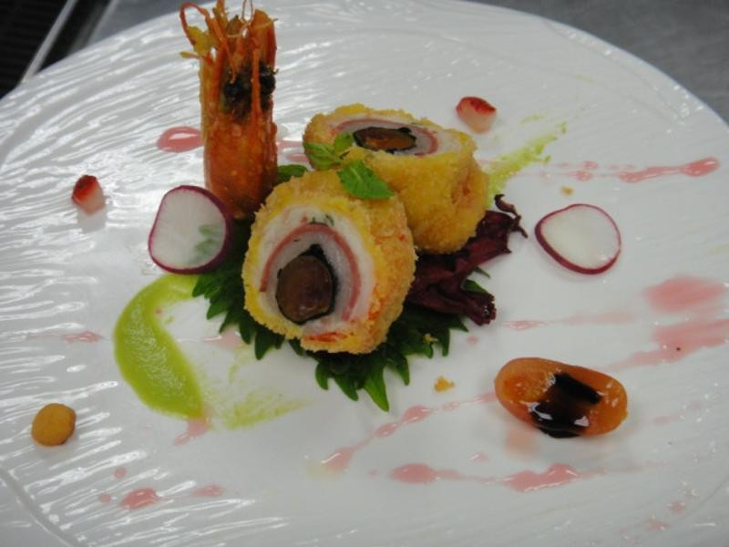 õ�嵰�ƴ�Ϻ������