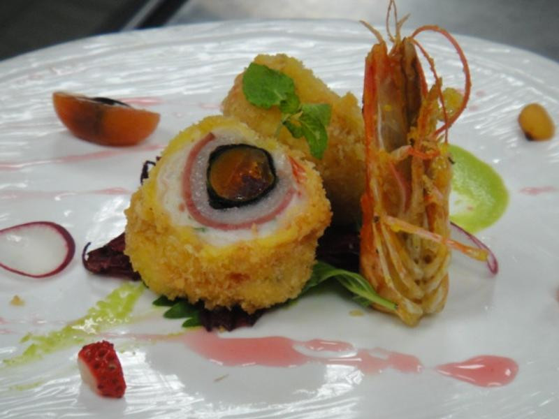 õ�嵰�ƴ�Ϻ������