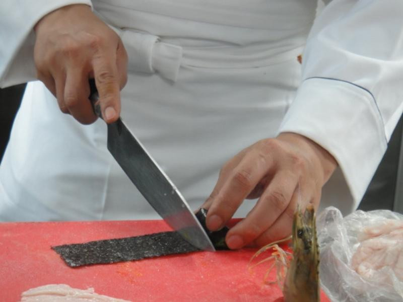 õ�嵰�ƴ�Ϻ������