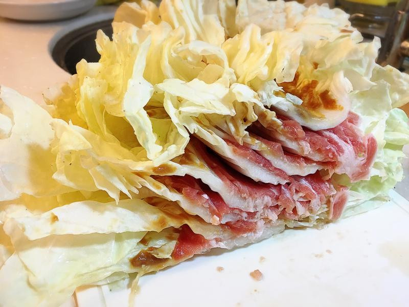 õ��ײ�ζ�����������