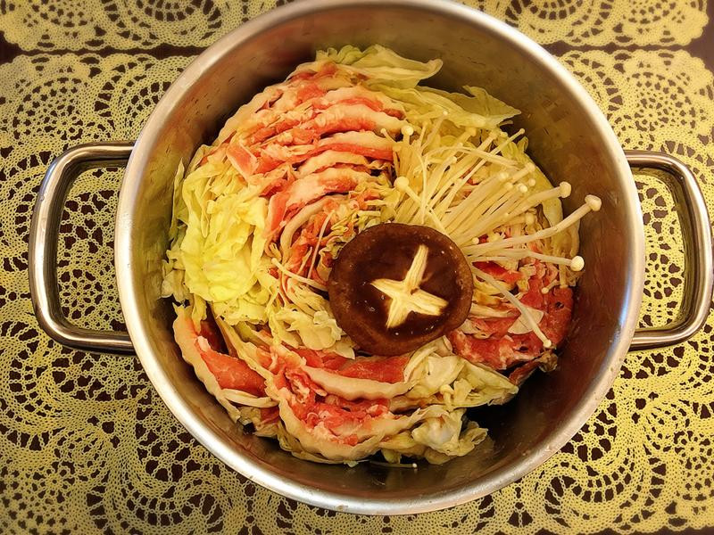 õ��ײ�ζ�����������