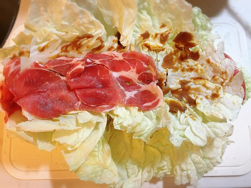 õ��ײ�ζ�����������