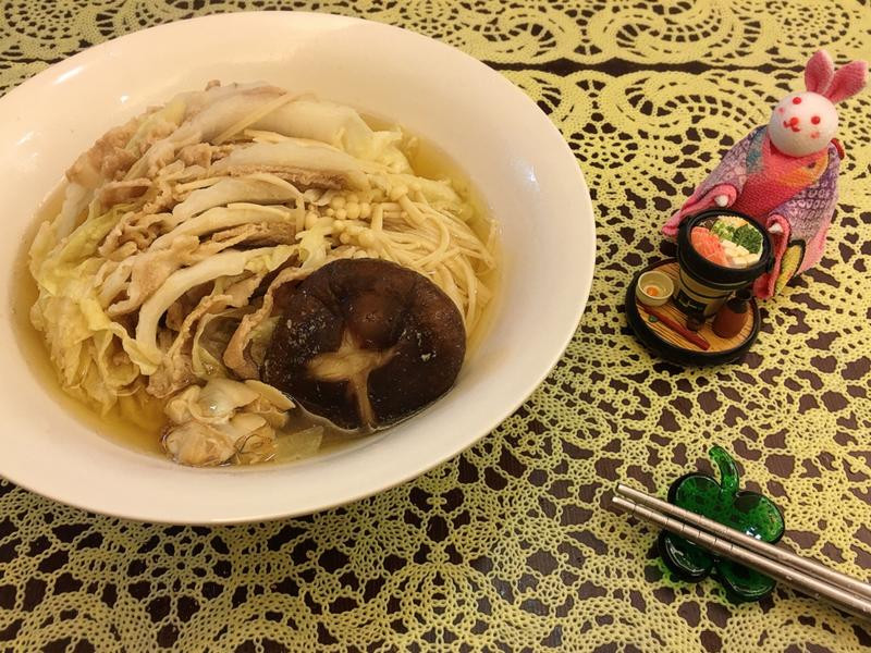 õ��ײ�ζ�����������