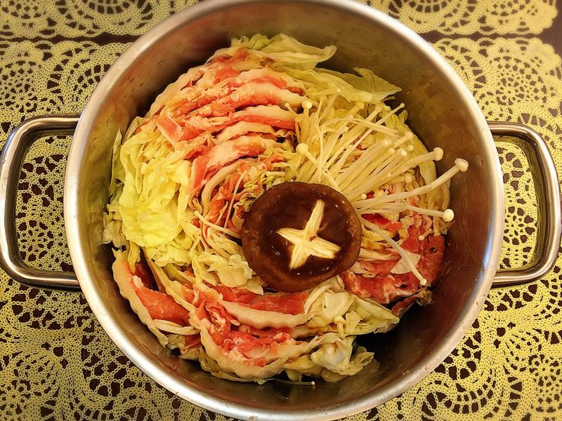 õ��ײ�ζ�����������