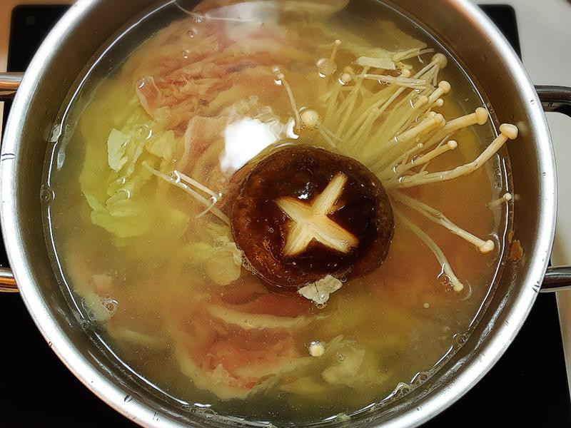 õ��ײ�ζ�����������