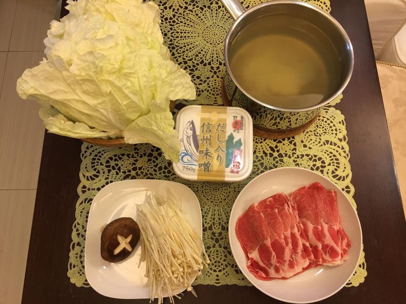 õ��ײ�ζ�����������