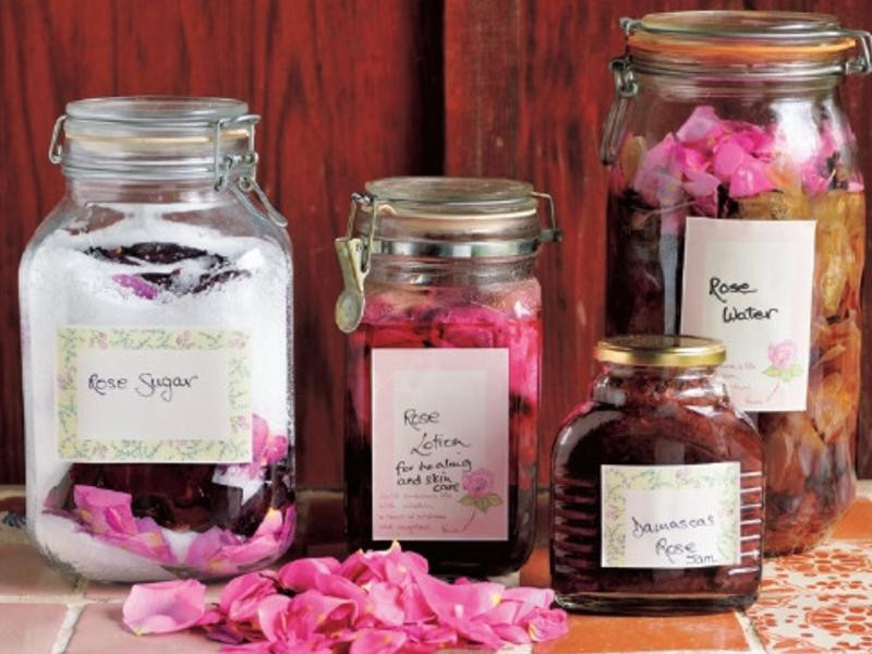 õ�����C�ǽ�������