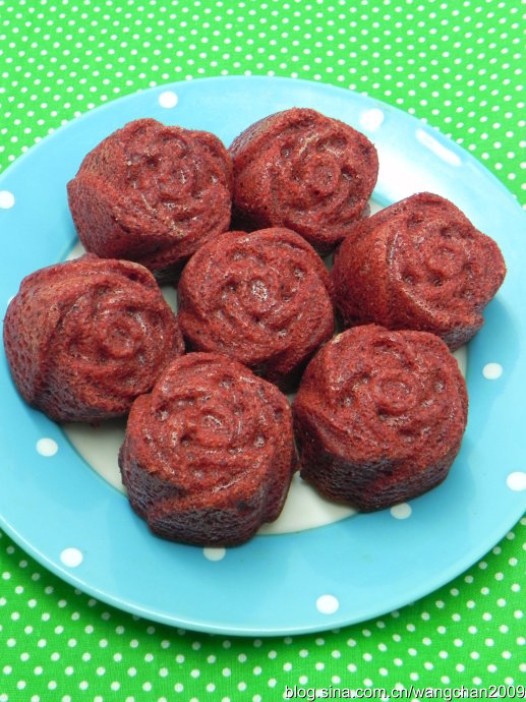 ����õ������յ�����