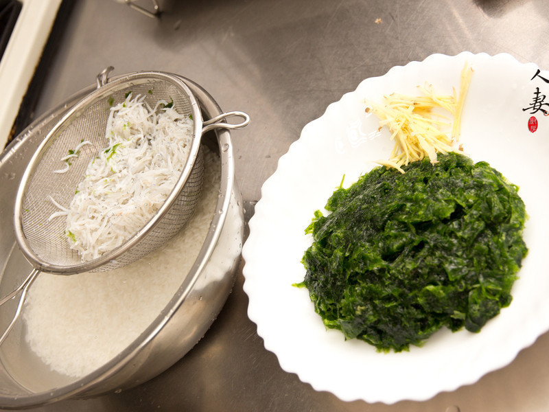 ��ʳ����-����������(������)������