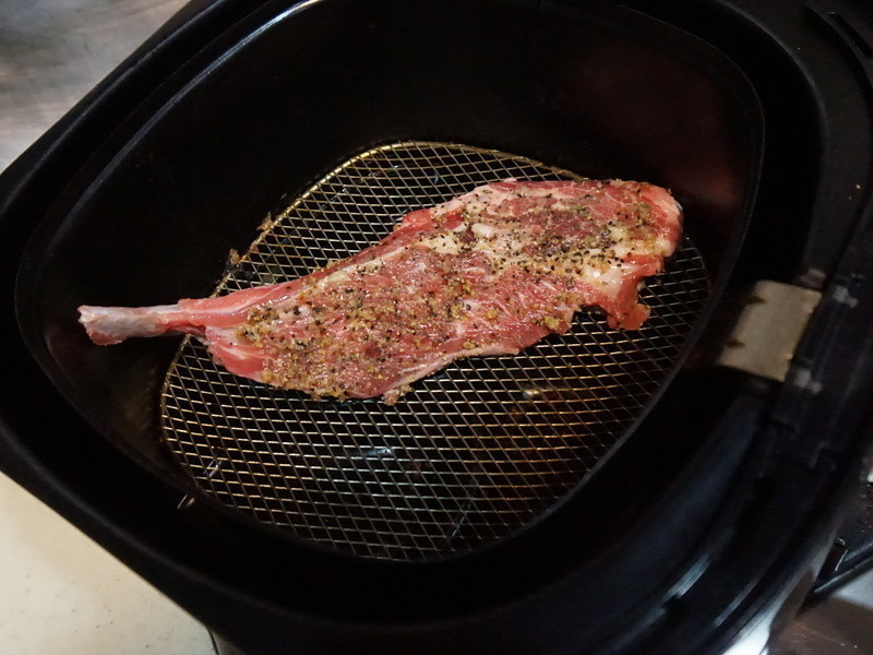 ��ը�������������ŵ�����