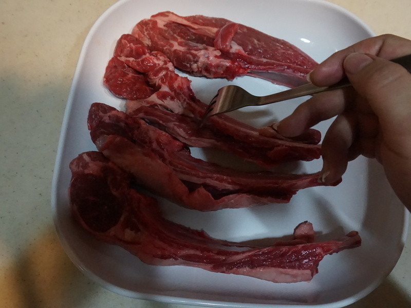 ��ը�������������ŵ�����