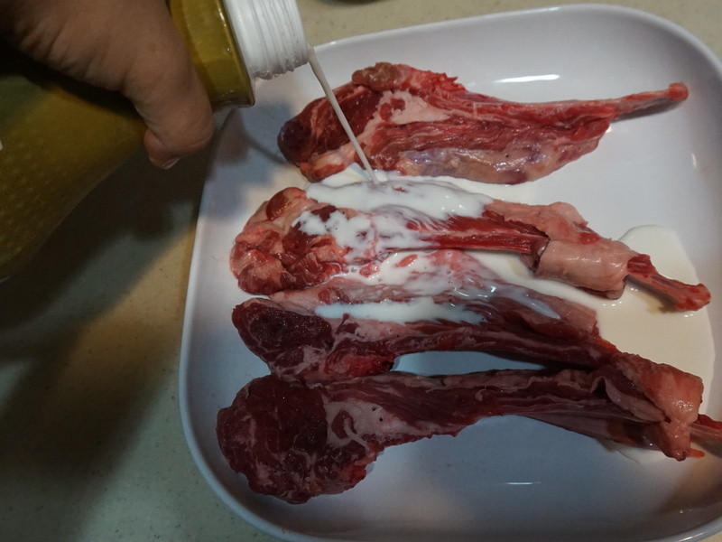 ��ը�������������ŵ�����