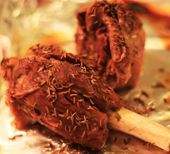 ��Ȼ���ȵ�����