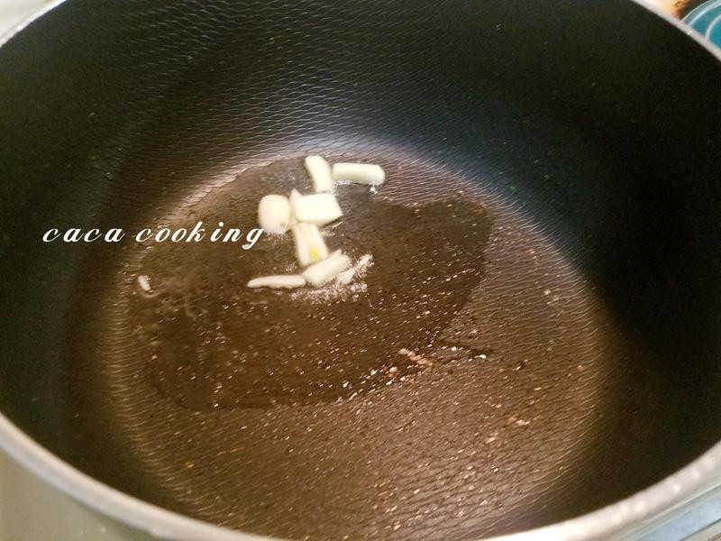 �ϳ����빽������