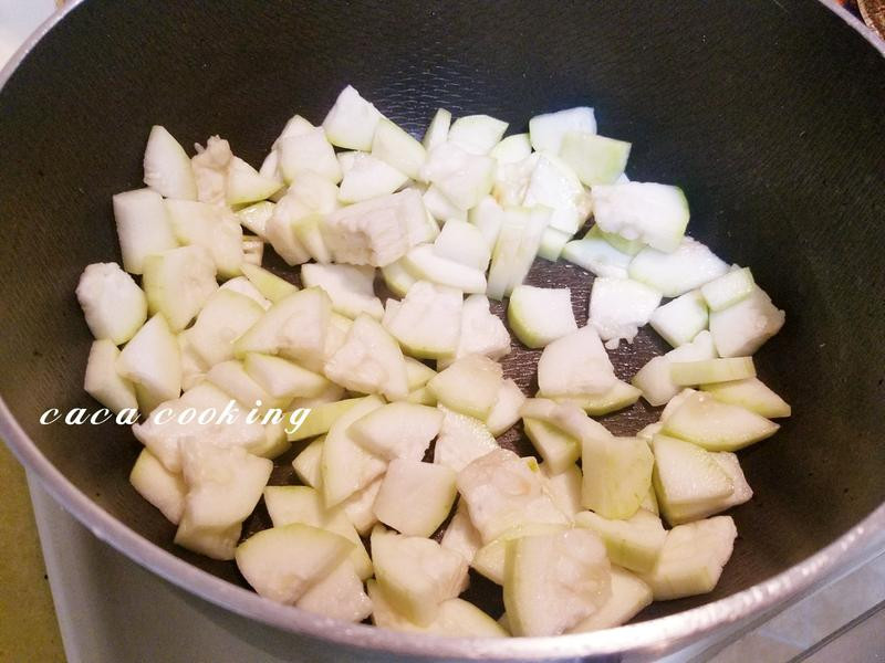 �ϳ����빽������