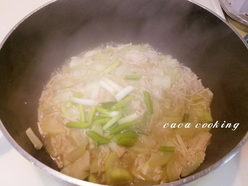 �ϳ����빽������