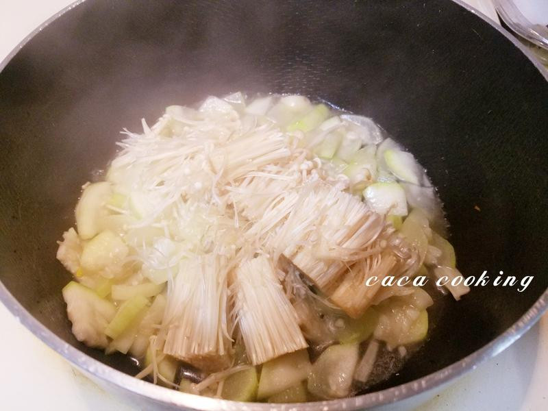 �ϳ����빽������