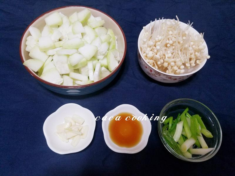 �ϳ����빽������