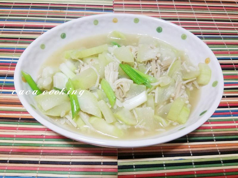 �ϳ����빽������