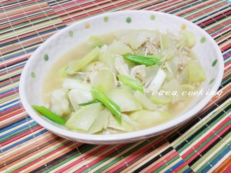 �ϳ����빽������