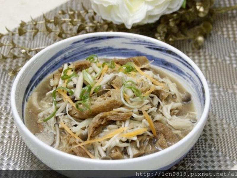 ���ս��빽���ֵ�����