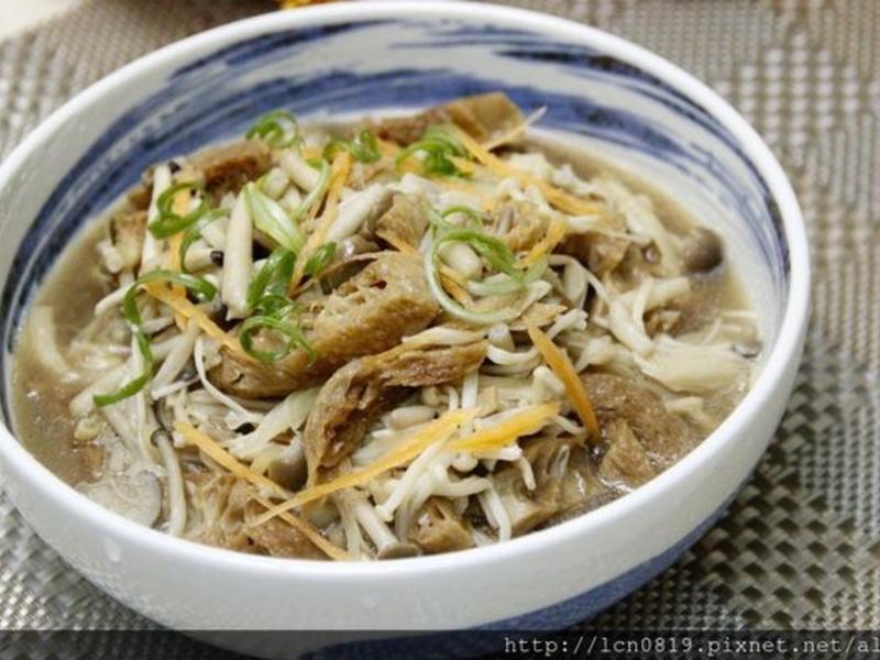 ���ս��빽���ֵ�����