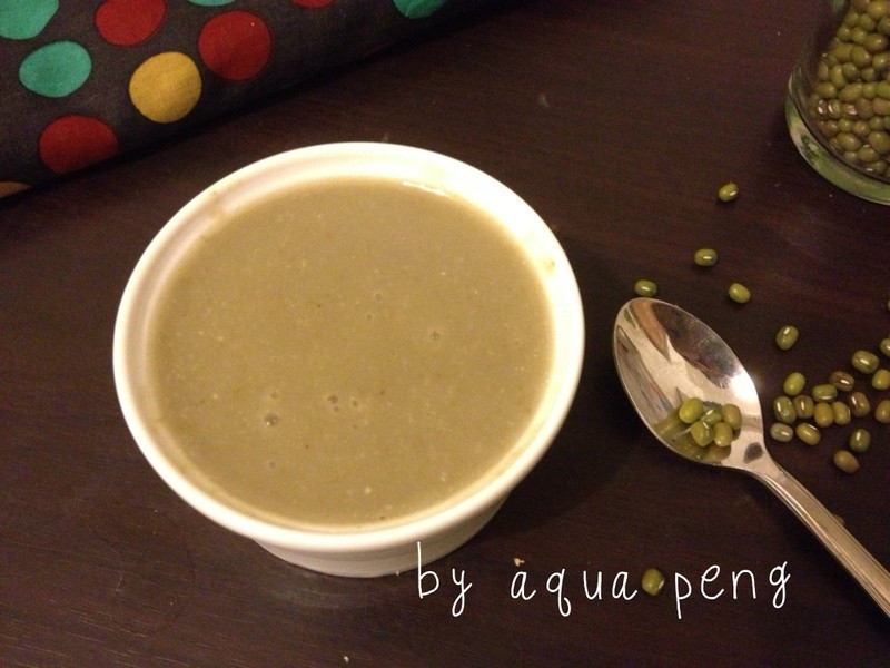 �̶��������