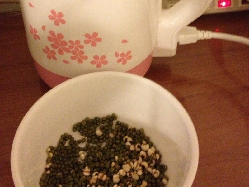 �̶��������