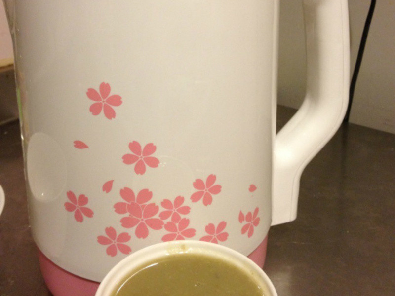 �̶��������