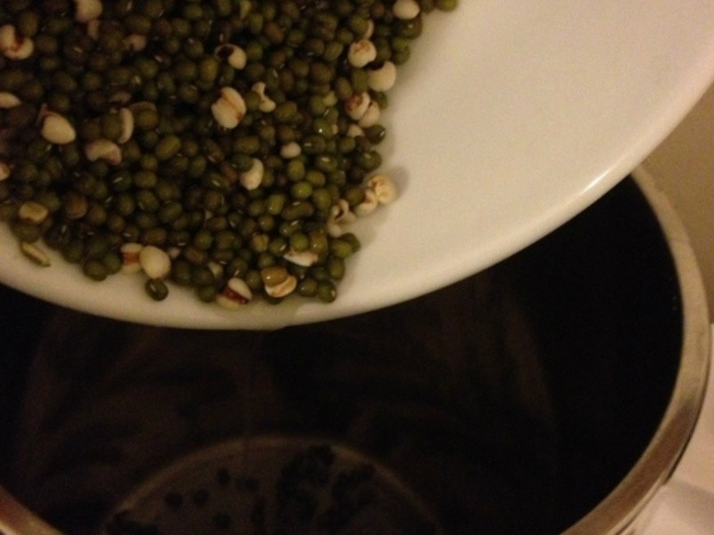 �̶��������