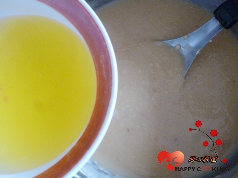 �̶�����⡺ŵ��C���ݶ���������