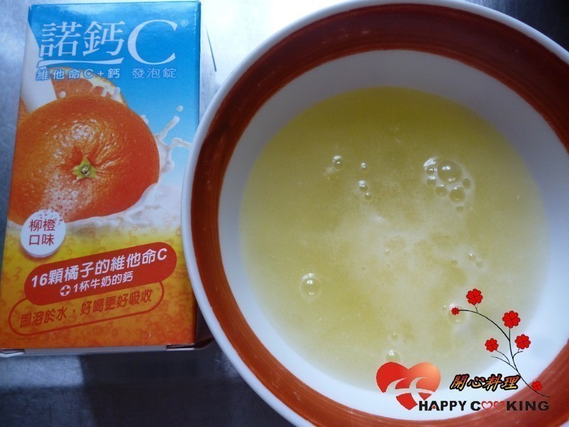 �̶�����⡺ŵ��C���ݶ���������