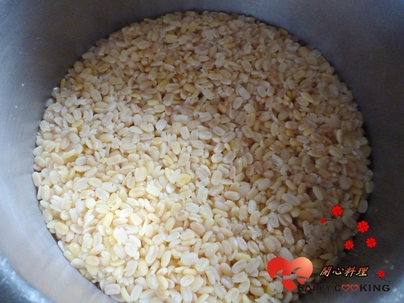 �̶�����⡺ŵ��C���ݶ���������