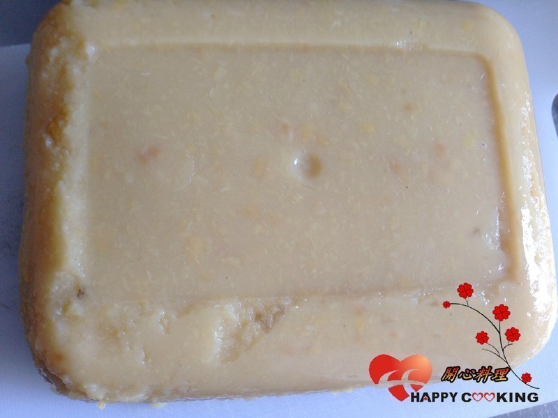 �̶�����⡺ŵ��C���ݶ���������