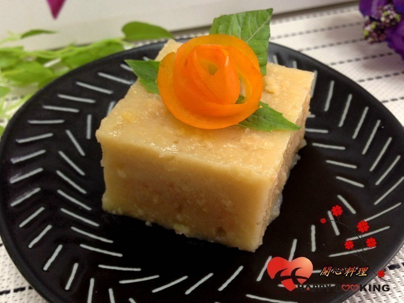 �̶�����⡺ŵ��C���ݶ���������