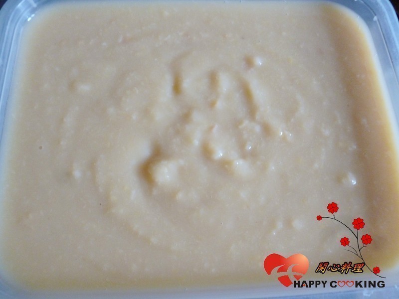 �̶�����⡺ŵ��C���ݶ���������