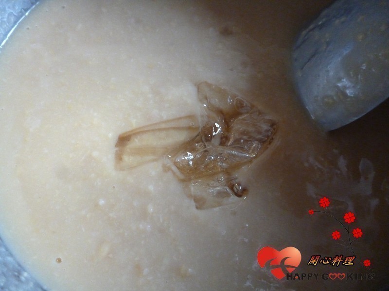 �̶�����⡺ŵ��C���ݶ���������