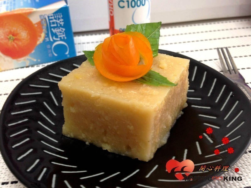 �̶�����⡺ŵ��C���ݶ���������