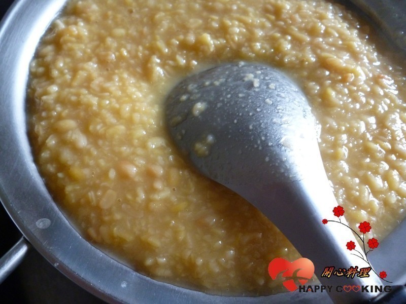 �̶�����⡺ŵ��C���ݶ���������